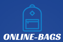 online-bags.com